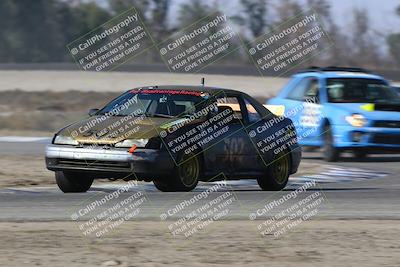 media/Sep-28-2025-24 Hours of Lemons (Sun) [[5dfe0e5f6e]]/9am (Star Mazda)/
